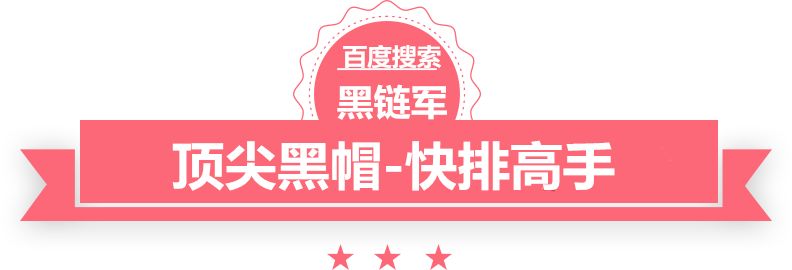 新澳天天开奖资料大全62期30万左右的车